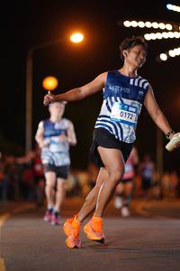 BIB: 0172
                            <button type="button" onclick="openModal(22809161)" class="btn btn-primary btn-sm float-right btn-popup" data-toggle="modal" data-target=".modal-high-quality">
                        <i class="fas fa-shopping-cart"></i> Add to Cart
                    </button>
                                            <button type="button" onclick="isThisMe(22809161, true)" class="btn btn-success btn-sm float-right btn-popup btn-isme hidden" data-toggle="tooltip" data-placement="bottom" title="นี่คือรูปของคุณใช่ไหม คลิกที่นี่เพื่อเอาเข้าอัลบั้ม">
                        <i class="fas fa-plus"></i> Add to album
                    </button>
                    <button type="button" onclick="isThisMe(22809161, false)" class="btn btn-warning btn-sm float-right btn-popup btn-isnotme hidden">
                        <i class="fas fa-ban"></i> Remove from album
                    </button>